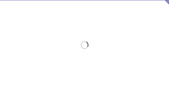 Desktop Screenshot of pierrefilmon.com
